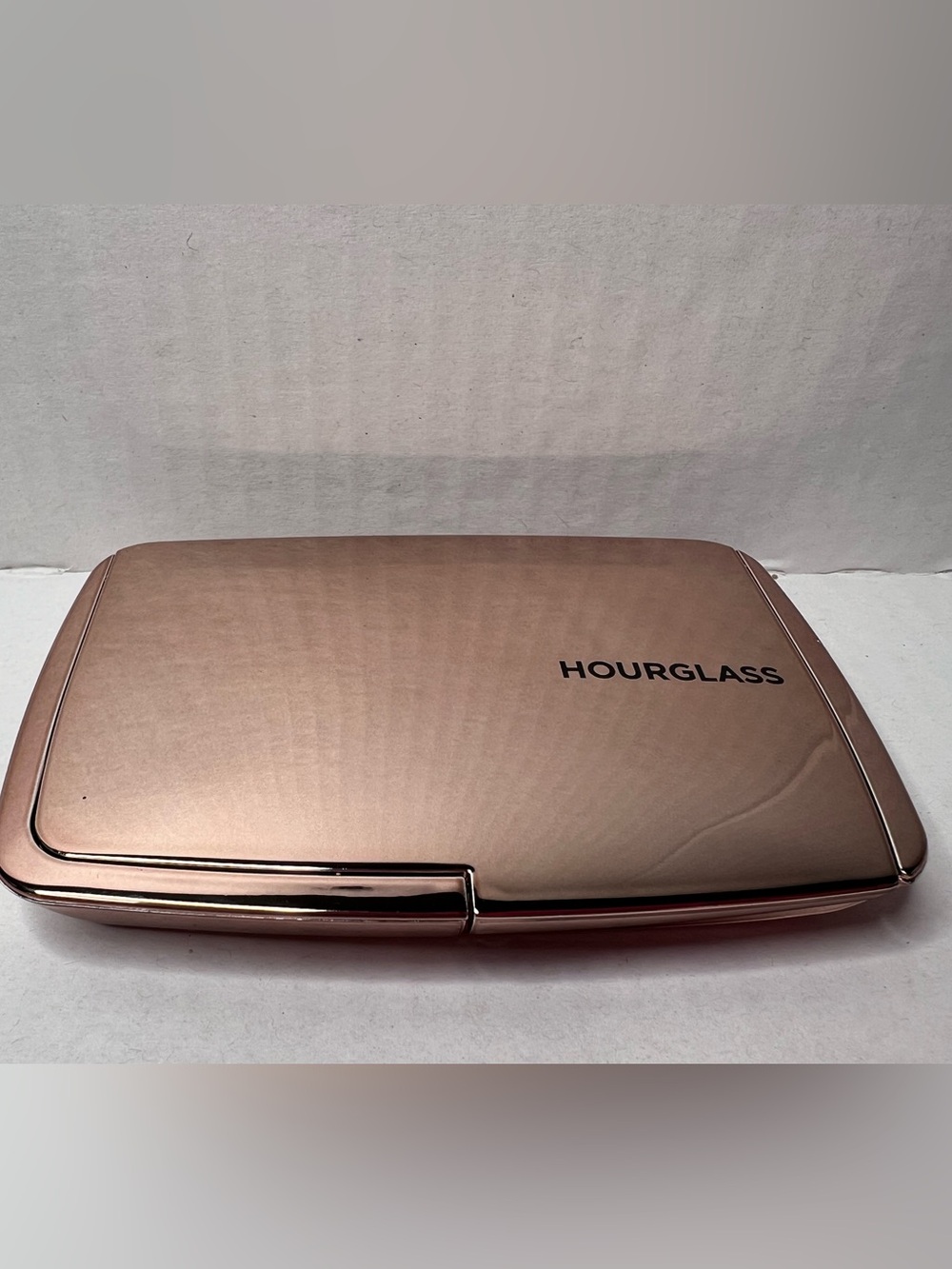 Hourglass VANISH AIRBRUSH PRESSED POWDER